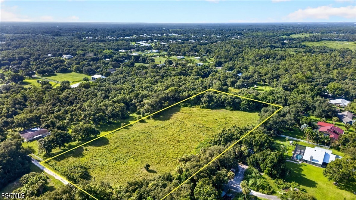 2026018207 Property Photo 4