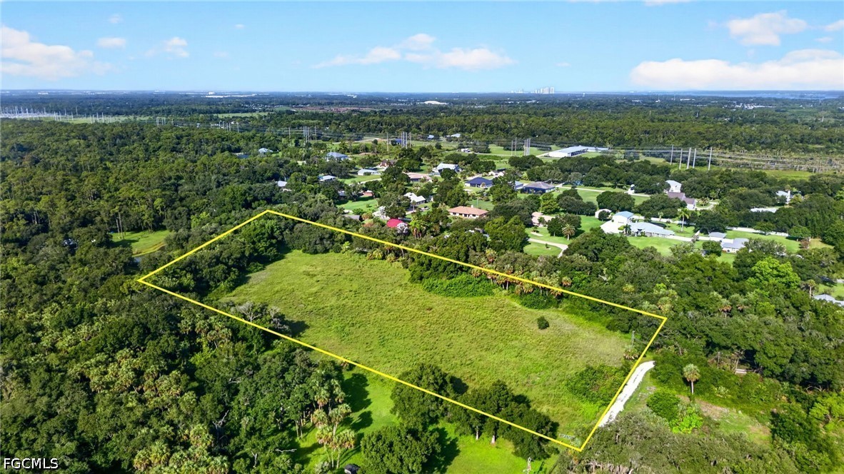 2026018207 Property Photo 5