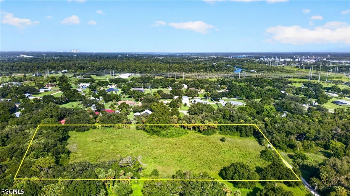 2026018207 Property Photo 8