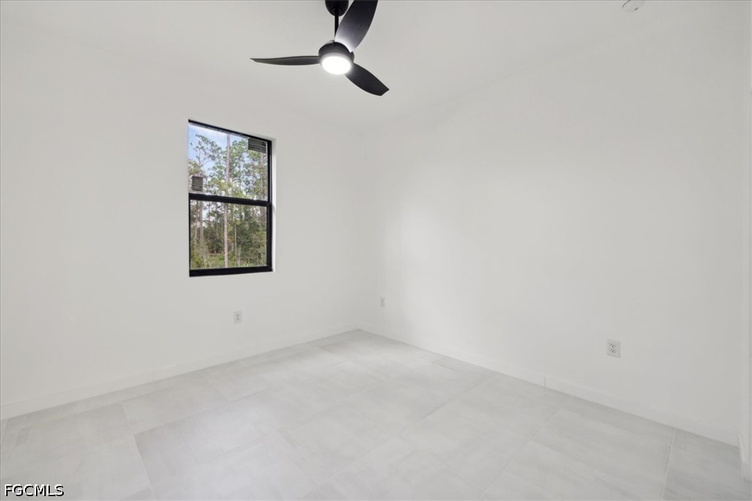 1006 Hamilton Ave Property Photo 19