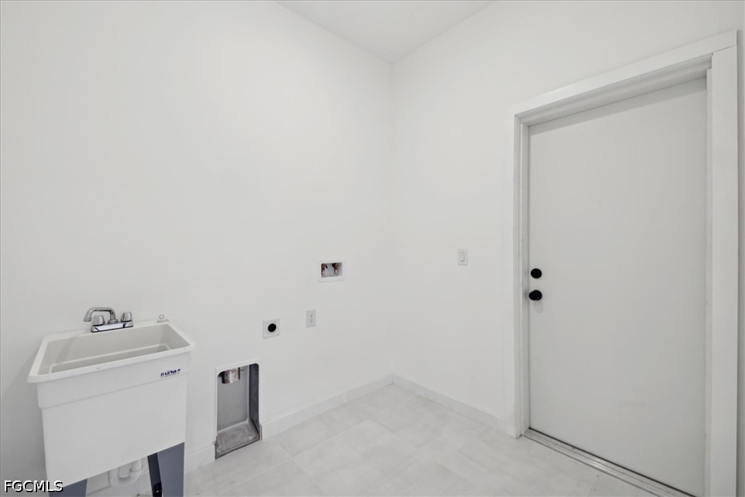 1006 Hamilton Ave Property Photo 25