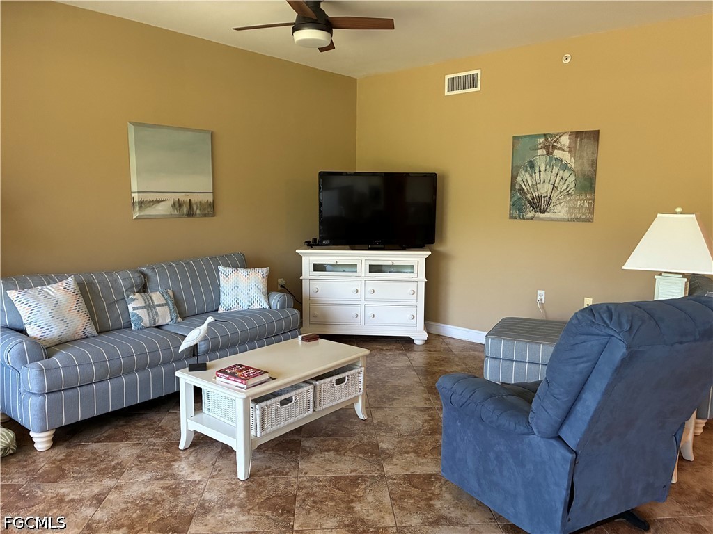 10520 Amiata Way 205 Property Photo 4