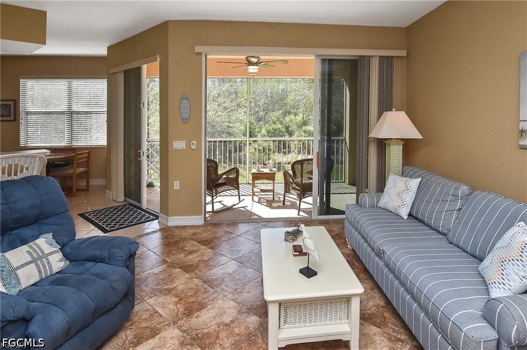 10520 Amiata Way 205 Property Photo 5