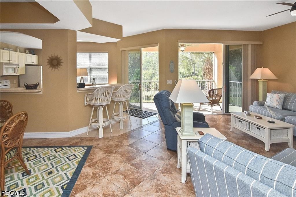 10520 Amiata Way 205 Property Photo 6