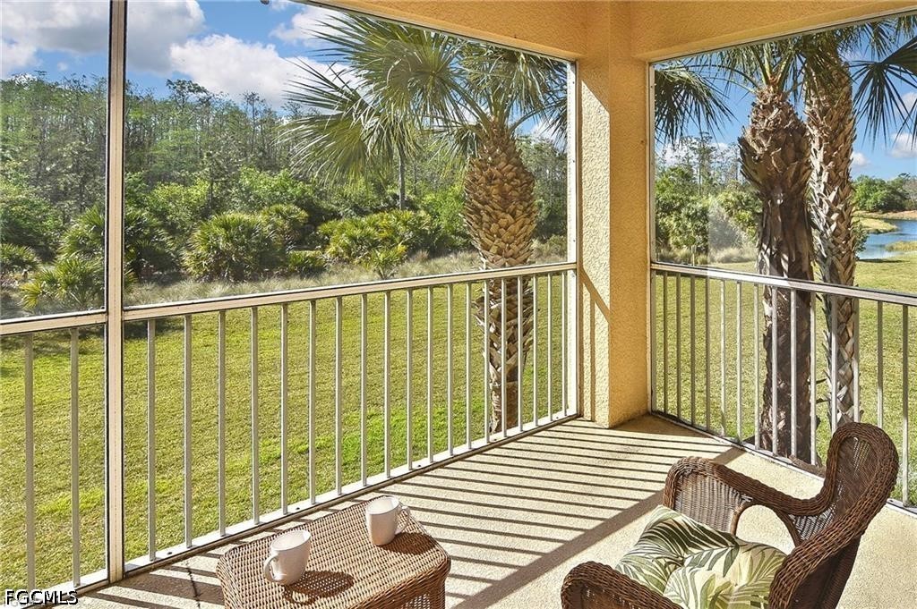 10520 Amiata Way 205 Property Photo 7