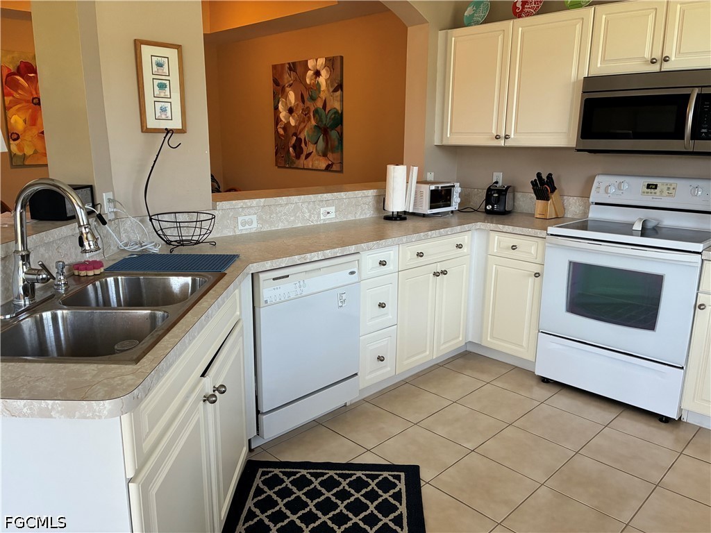 10520 Amiata Way 205 Property Photo 9