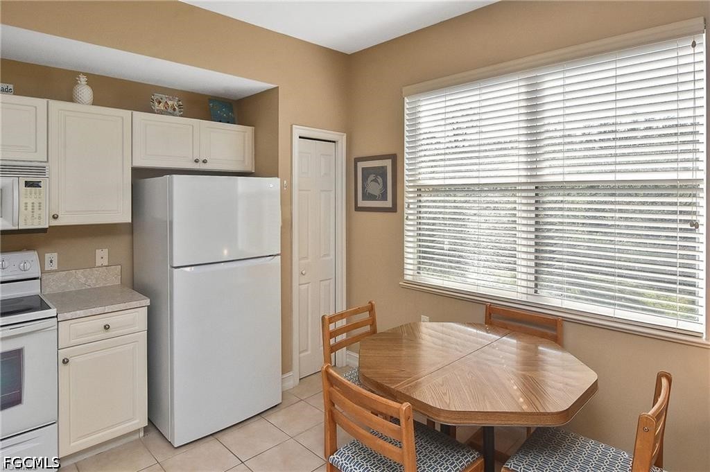 10520 Amiata Way 205 Property Photo 10