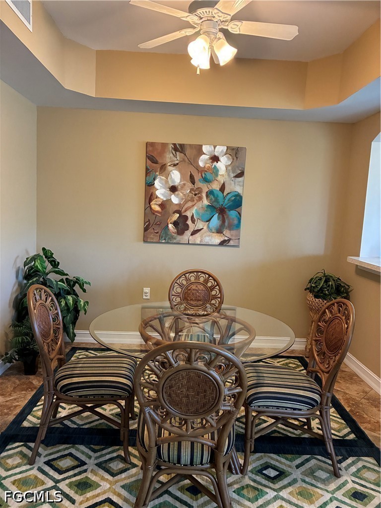 10520 Amiata Way 205 Property Photo 11