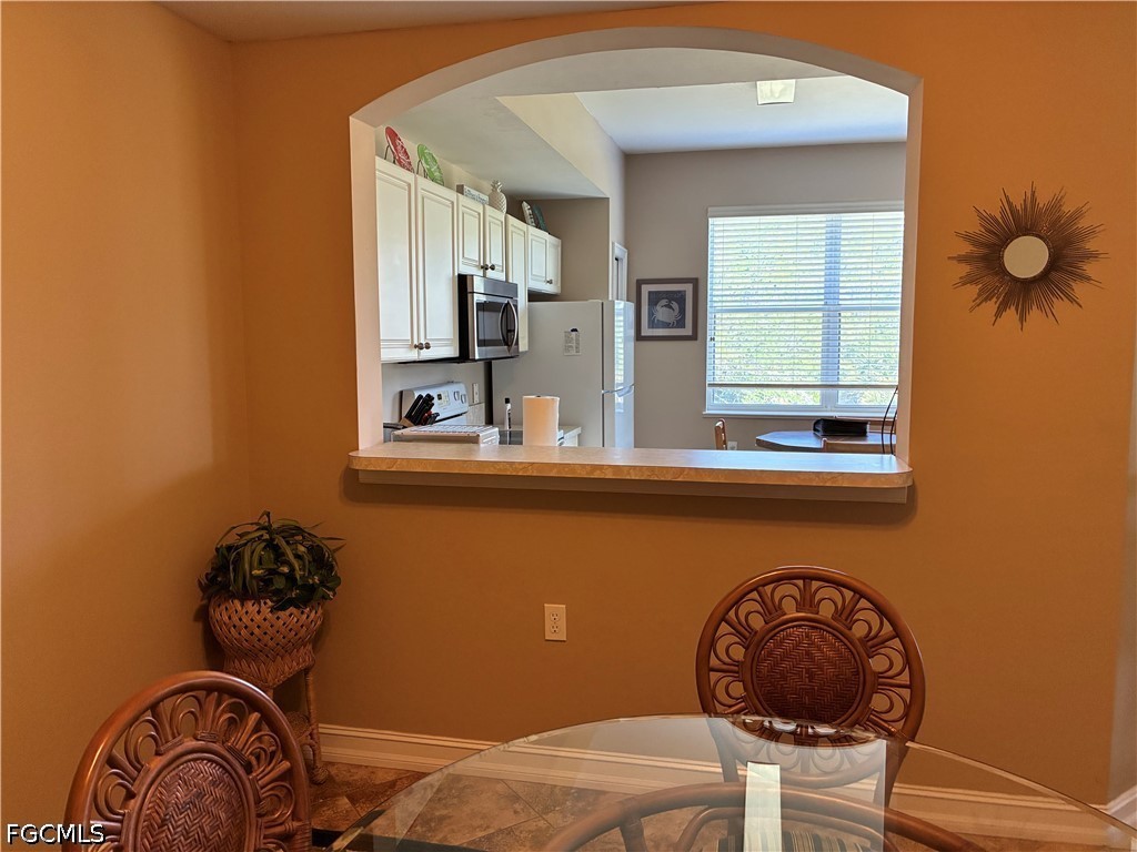 10520 Amiata Way 205 Property Photo 13