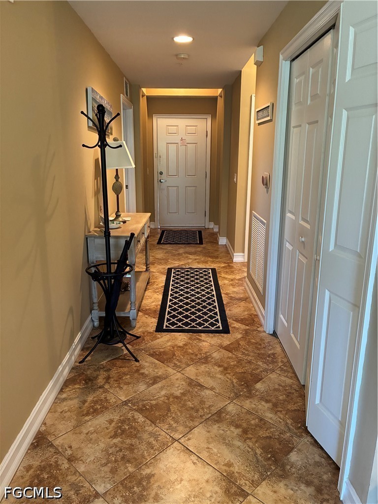 10520 Amiata Way 205 Property Photo 15