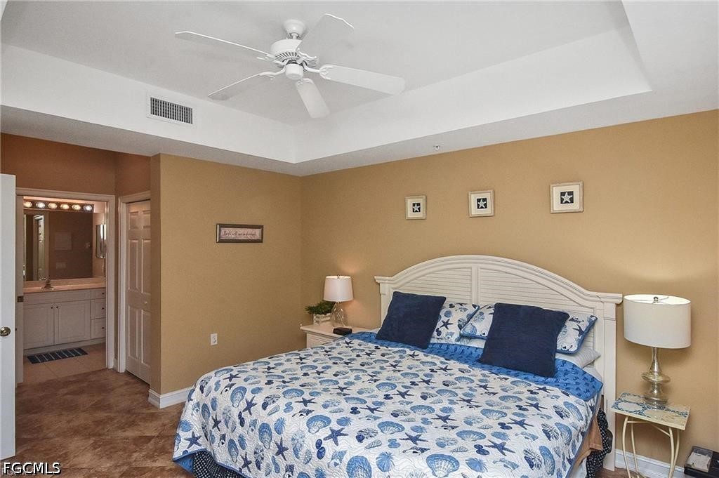 10520 Amiata Way 205 Property Photo 17