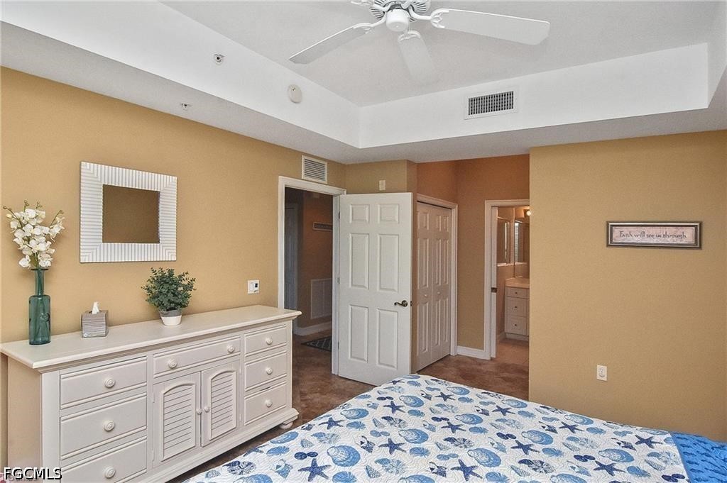 10520 Amiata Way 205 Property Photo 18