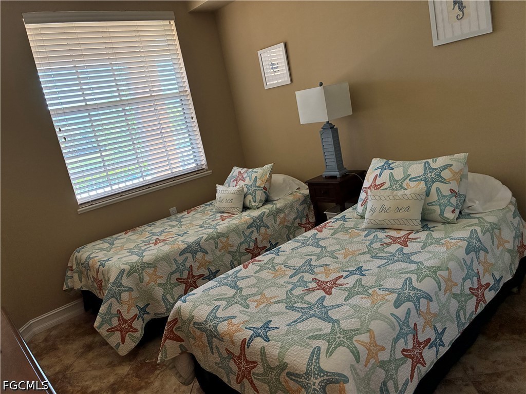 10520 Amiata Way 205 Property Photo 19