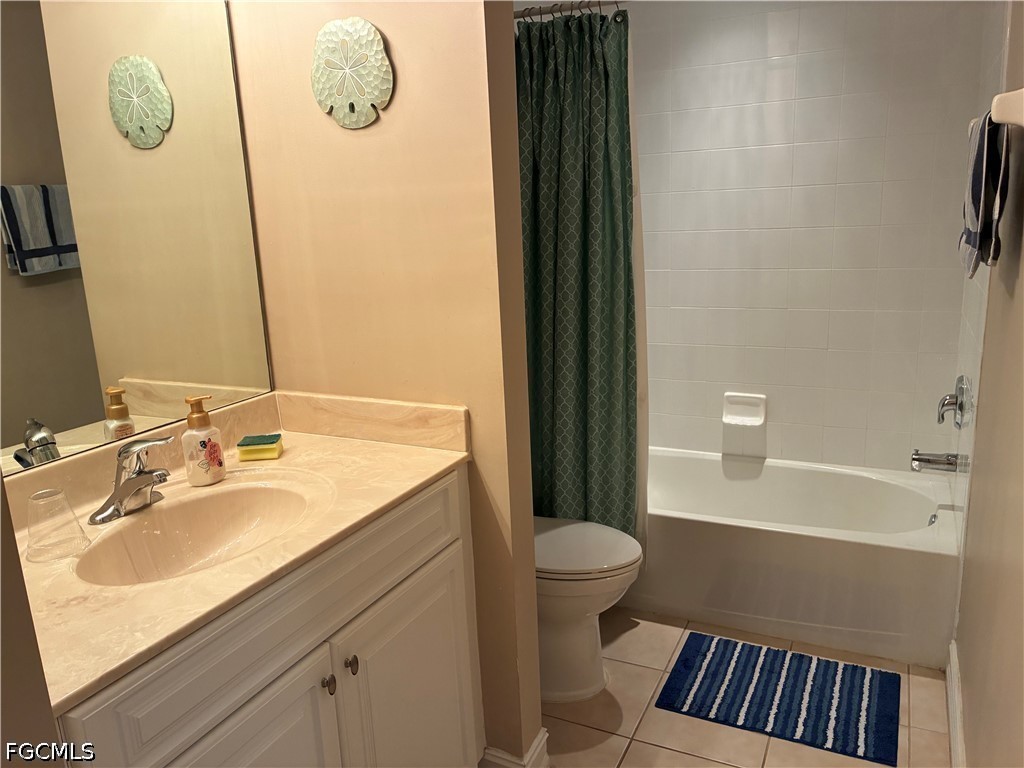 10520 Amiata Way 205 Property Photo 20
