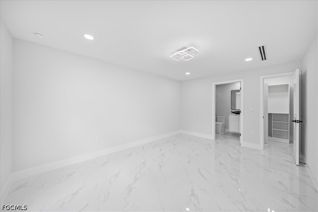 1053 Joponica Ave S Property Photo 19