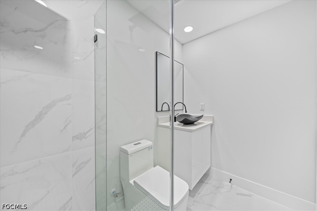 1053 Joponica Ave S Property Photo 22