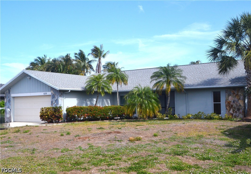 6036 Birnam Wood Ln Property Photo 1