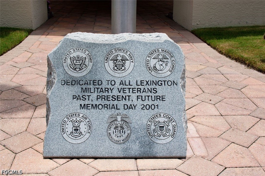 9270 Bayberry Bend 202 Property Photo 45