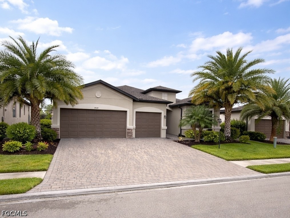 14528 Palamos Cir Property Photo 1