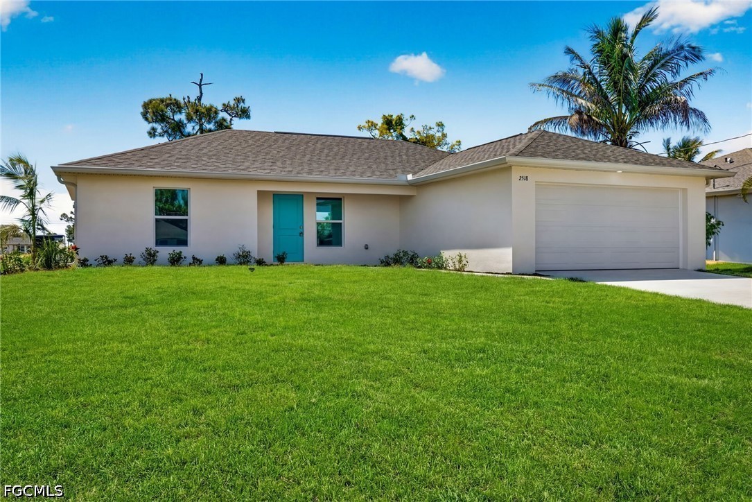 2518 NW 19th PL Property Photo 1
