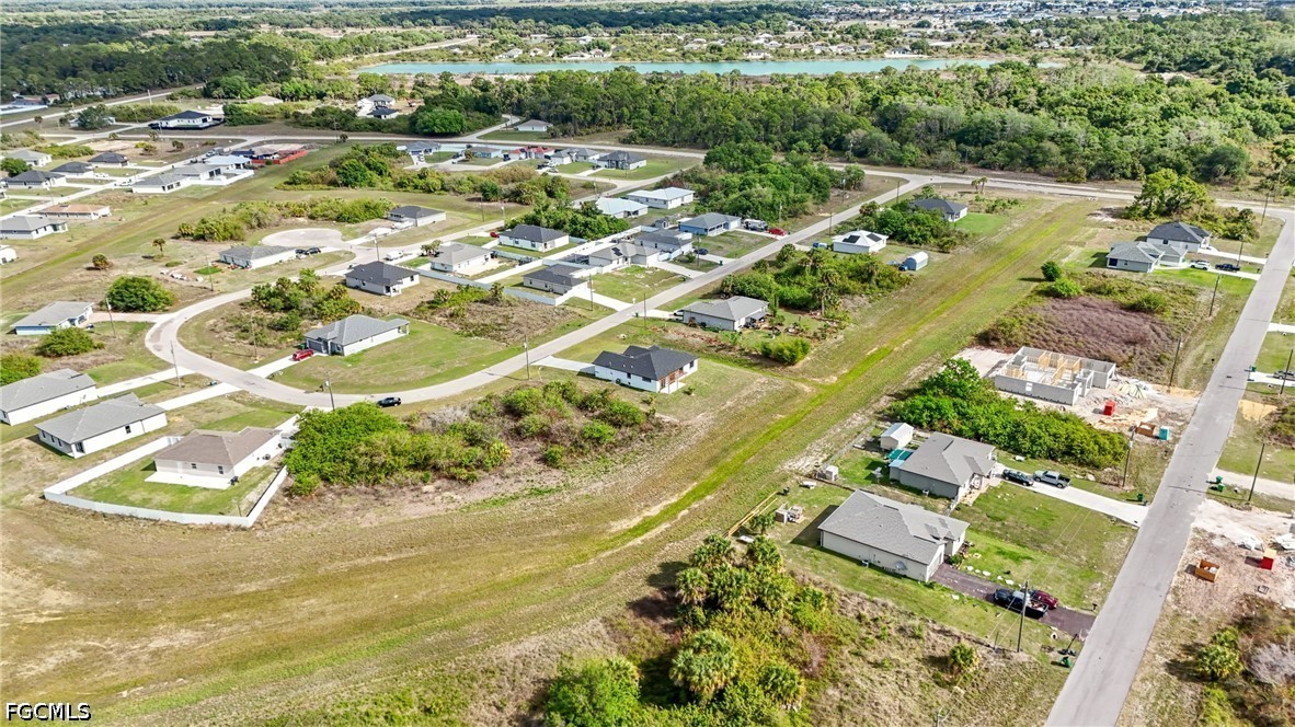 8033 Oakleaf Cir Property Photo 30