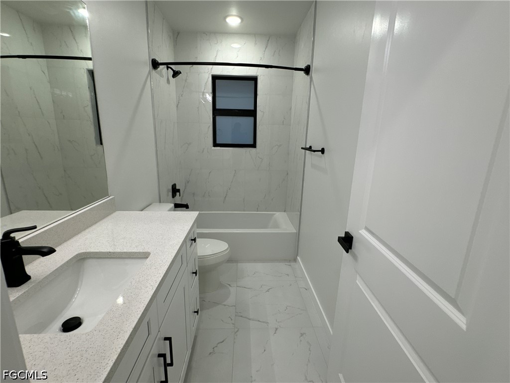 1775 Glenway Ct Property Photo 10