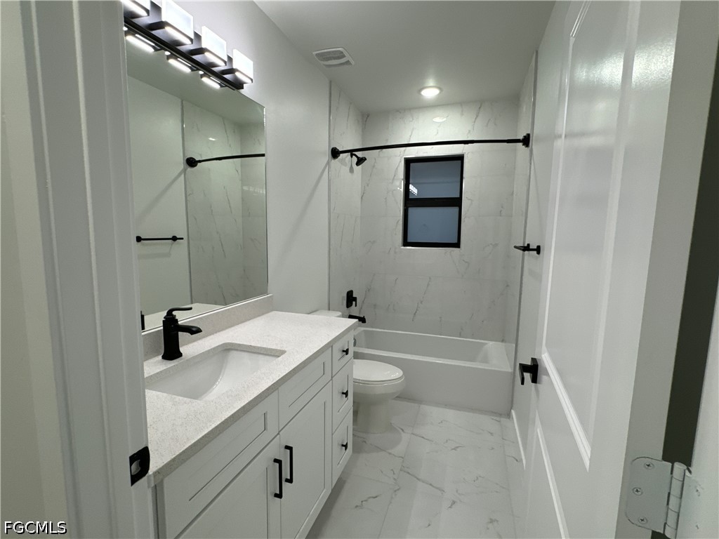 1775 Glenway Ct Property Photo 11
