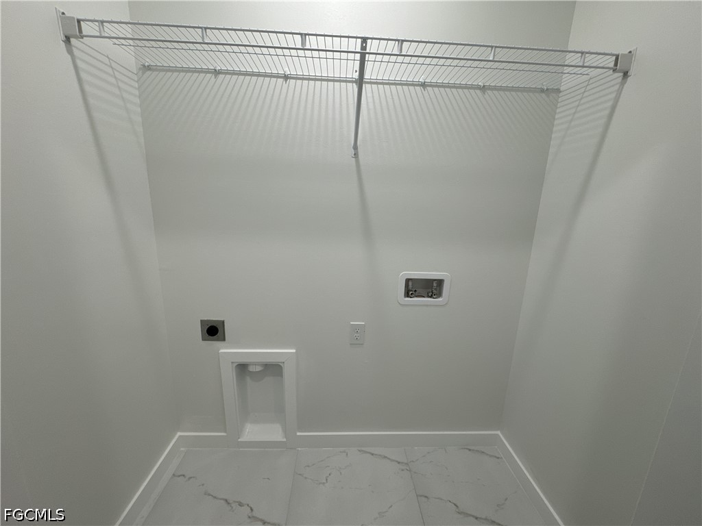 1775 Glenway Ct Property Photo 12