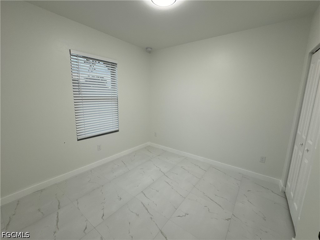 1775 Glenway Ct Property Photo 13