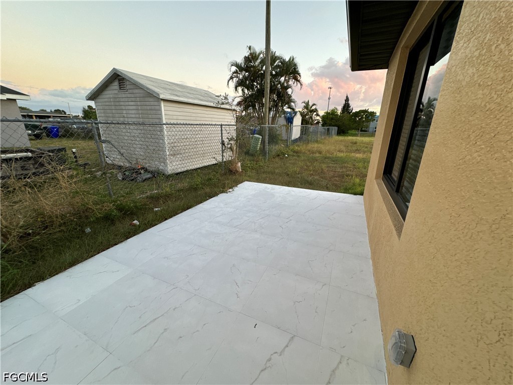 1775 Glenway Ct Property Photo 14