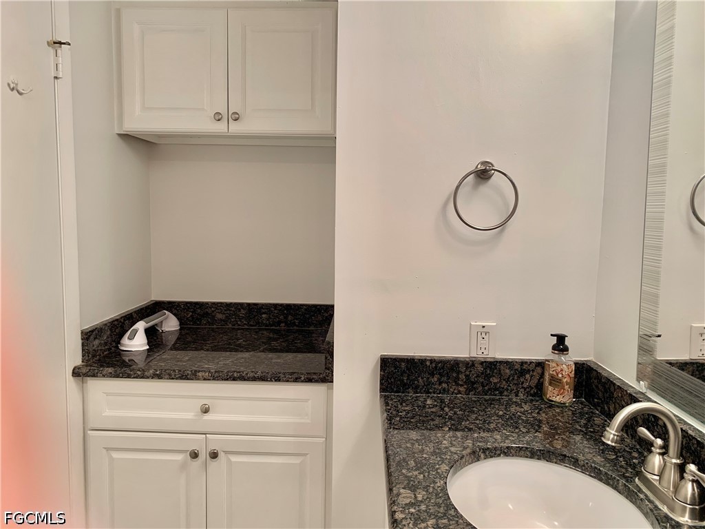 7400 Estero Blvd 308 Property Photo 16