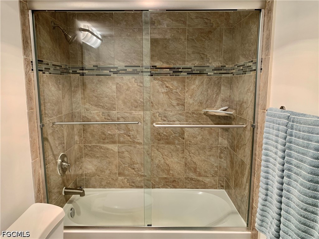 7400 Estero Blvd 308 Property Photo 17