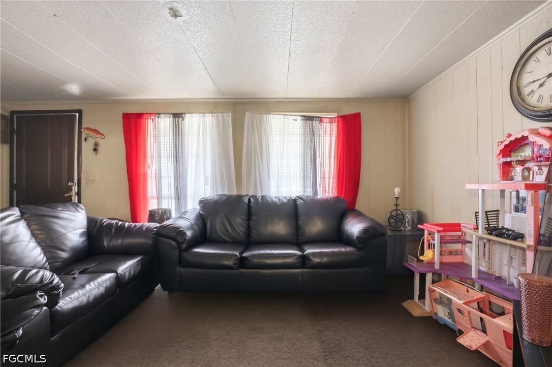 1004 Kentucky Ave Property Photo 3