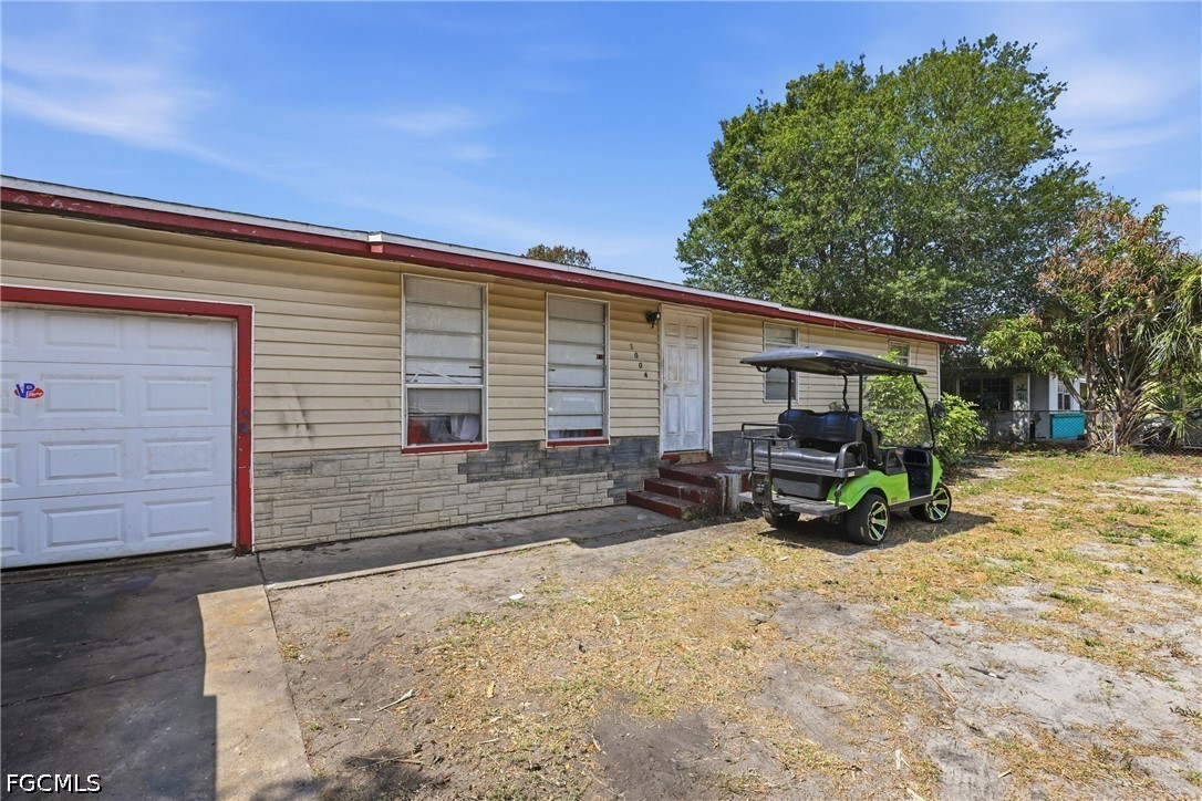1004 Kentucky Ave Property Photo 4