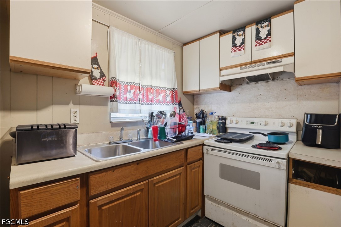 1004 Kentucky Ave Property Photo 10