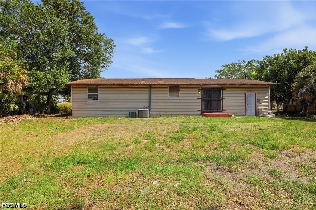 1004 Kentucky Ave Property Photo 26