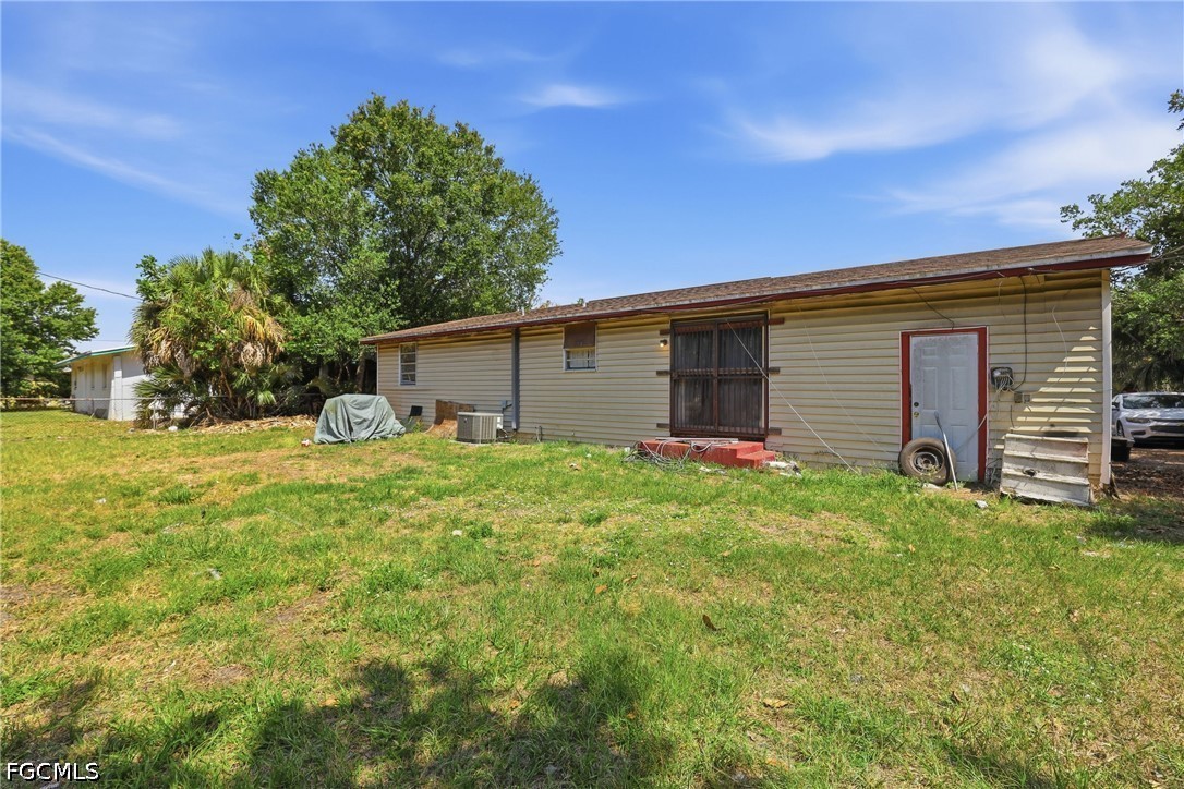 1004 Kentucky Ave Property Photo 27