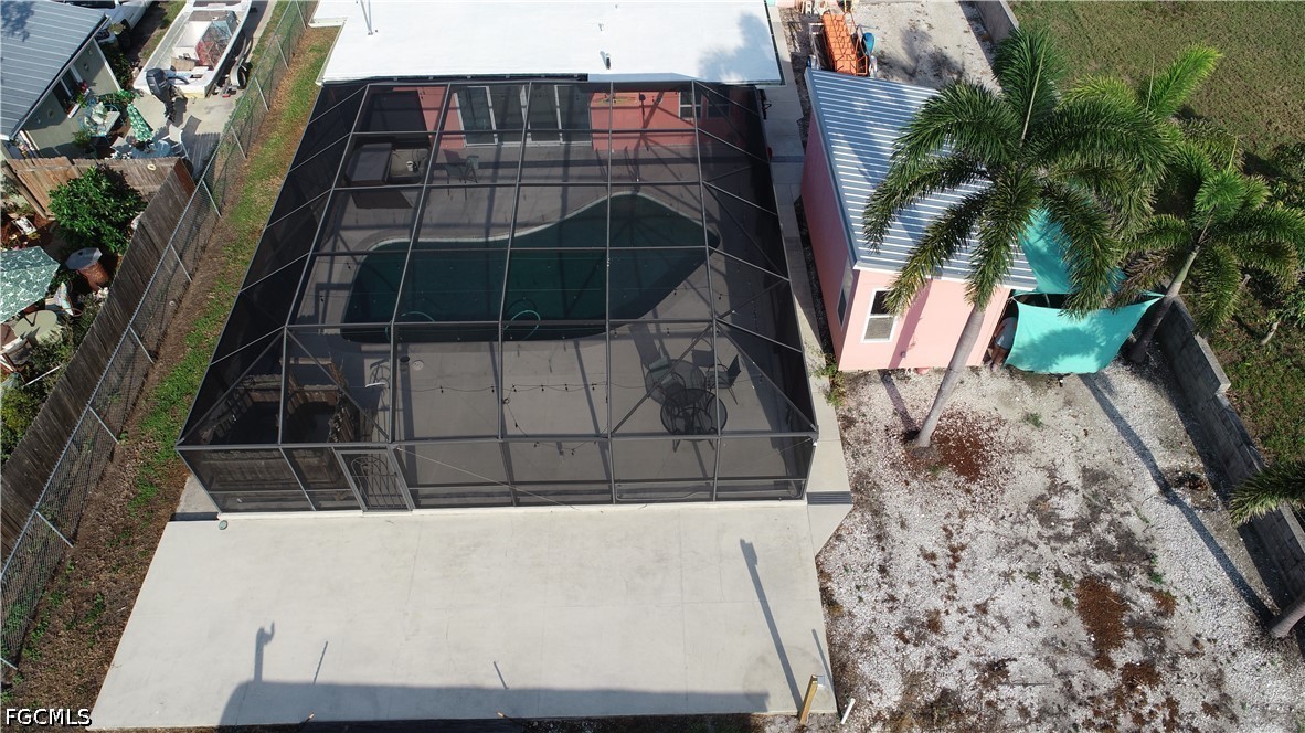 232 Darst Ave Property Photo 6