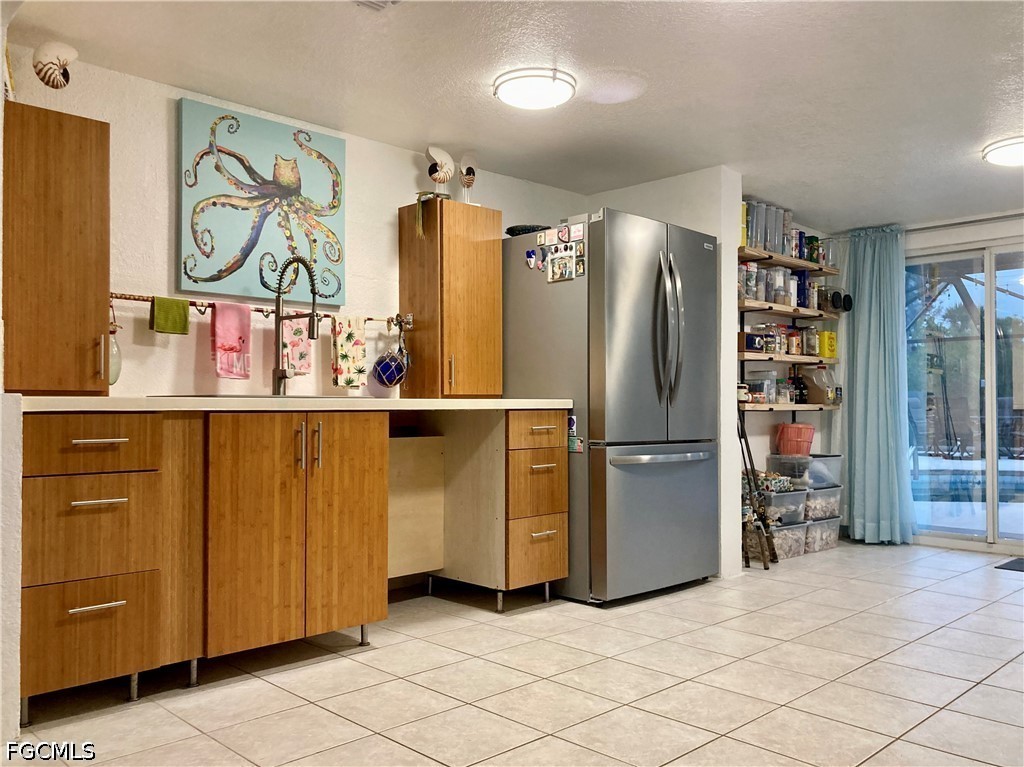 232 Darst Ave Property Photo 18