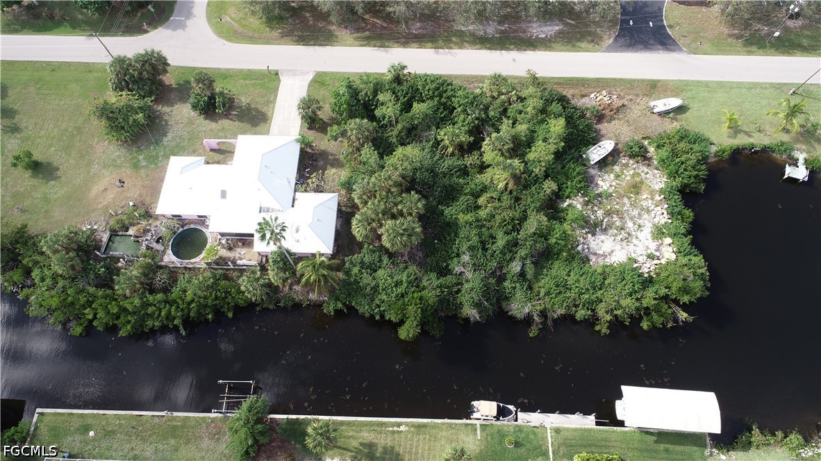 4114 Palm Dr Property Photo 2