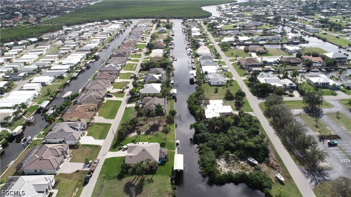 4114 Palm Dr Property Photo 3