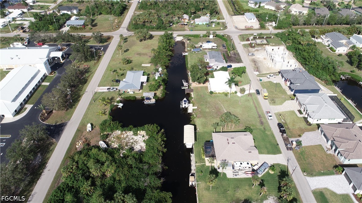 4114 Palm Dr Property Photo 5
