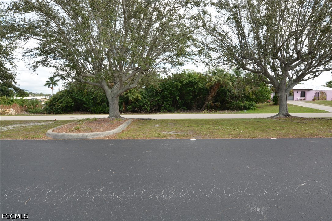 4114 Palm Dr Property Photo 10