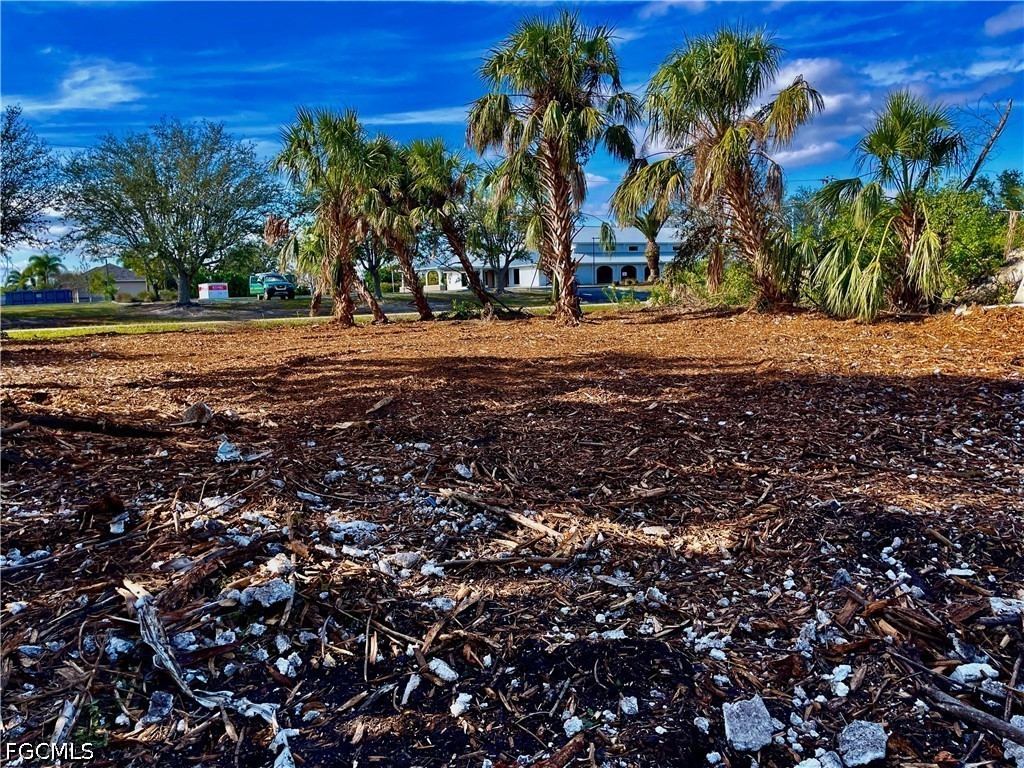 4114 Palm Dr Property Photo 12