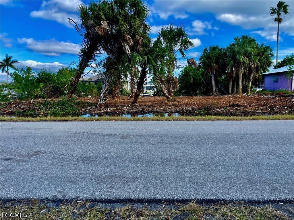 4114 Palm Dr Property Photo 13
