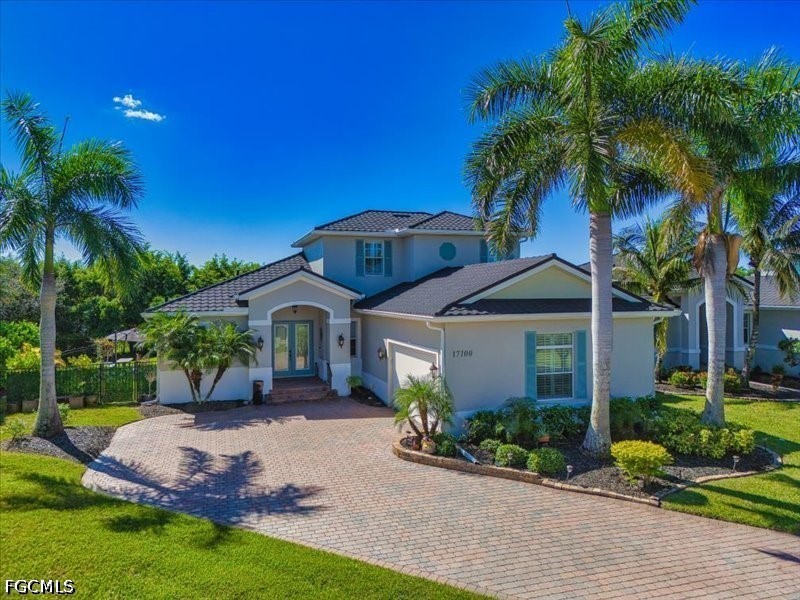 17100 Wrigley Cir Property Photo 1