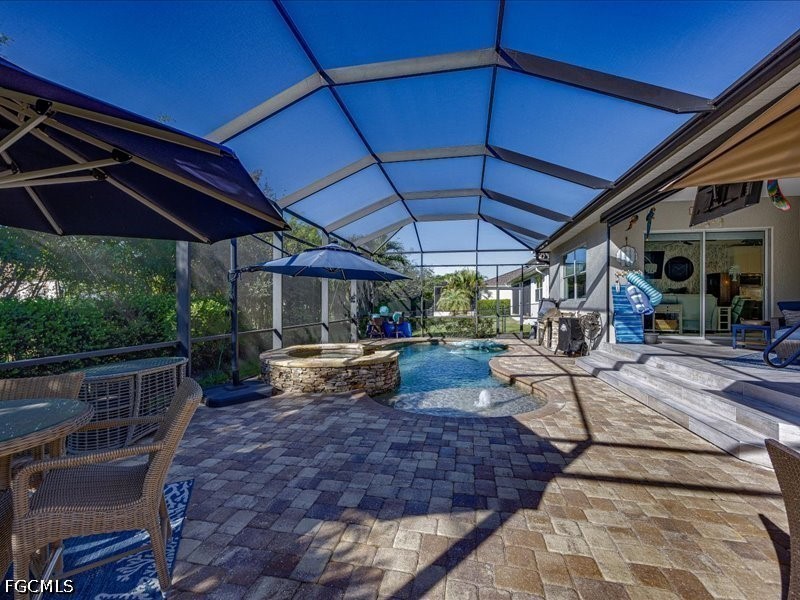 17100 Wrigley Cir Property Photo 4