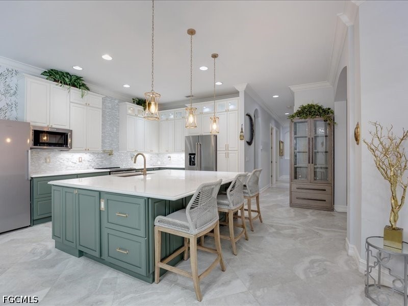 17100 Wrigley Cir Property Photo 6