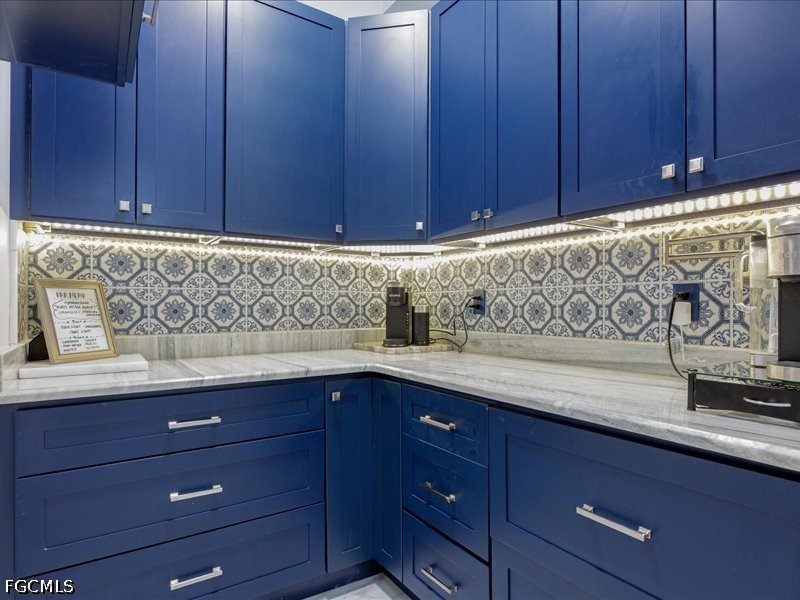 17100 Wrigley Cir Property Photo 10