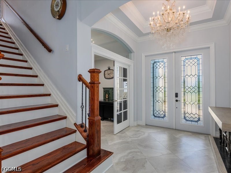 17100 Wrigley Cir Property Photo 11